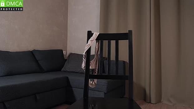 kurt_stone1 13-06-2024 video nude