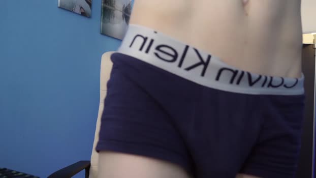 leanlean_ 14-06-2024 video jackoff