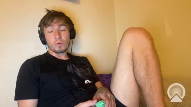 makeithott 14-06-2024 video wank