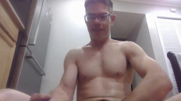 matt_fisk 14-06-2024 video lush