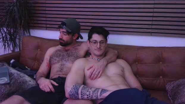 michaelmaraj 14-06-2024 video analsex