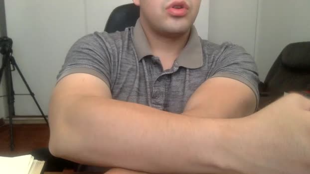 mrbree 13-06-2024 video bigballs