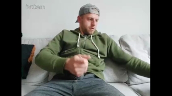 mrnobody6209 14-06-2024 video striptease