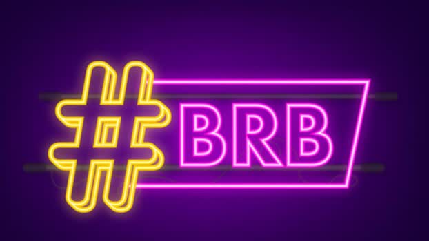 nikshon143 14-06-2024 video fuckme