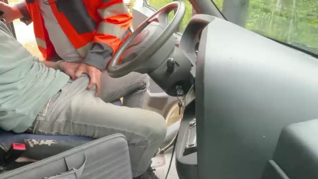 ninosolo_35 13-06-2024 video Video