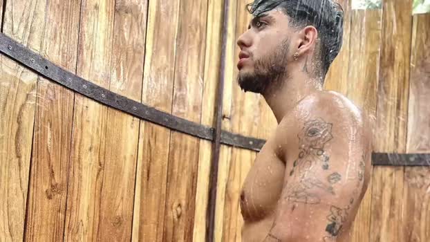 noha_miler 14-06-2024 video fingering