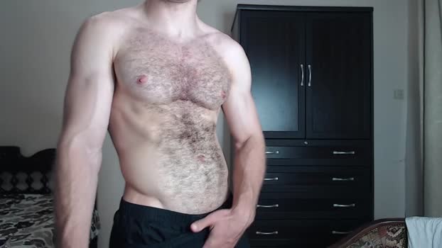 overvoidking 13-06-2024 video nude