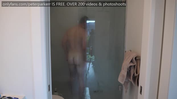 peterparkerrxox 14-06-2024 video Naked
