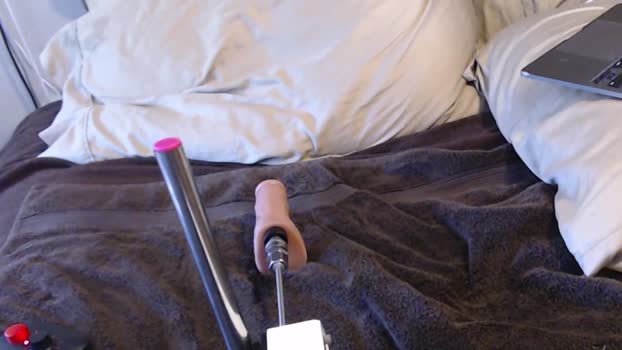 polarisguy11 14-06-2024 video strip