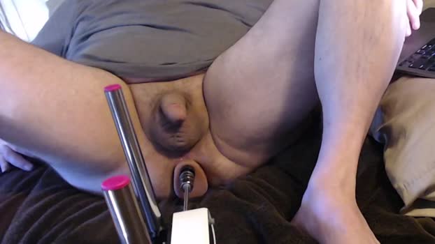 polarisguy11 14-06-2024 video fingers