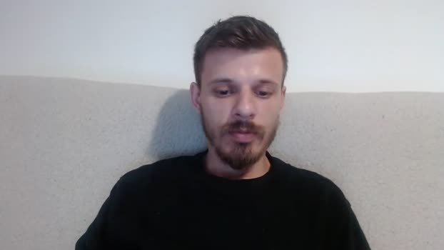 rayann27 14-06-2024 video hardcock