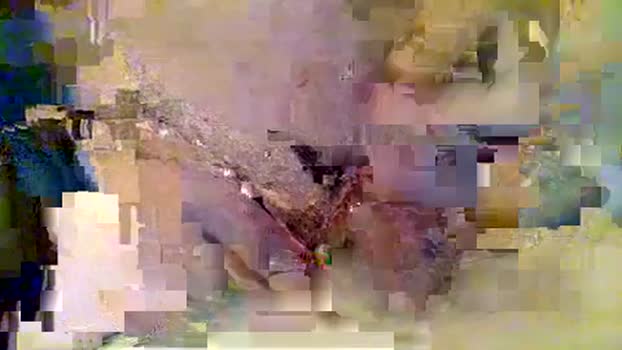 rayrayfield1990 14-06-2024 video Show