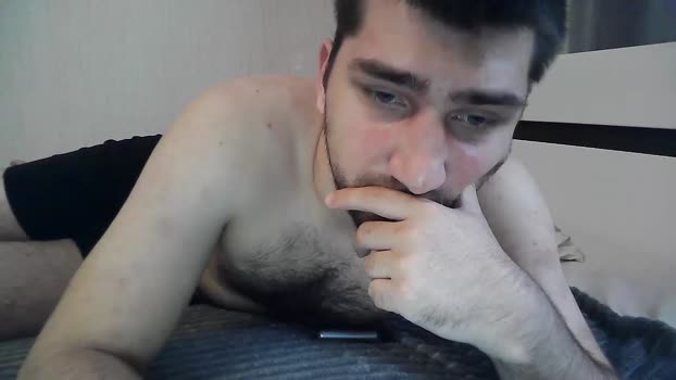 sasha_lovve 13-06-2024 video playtime