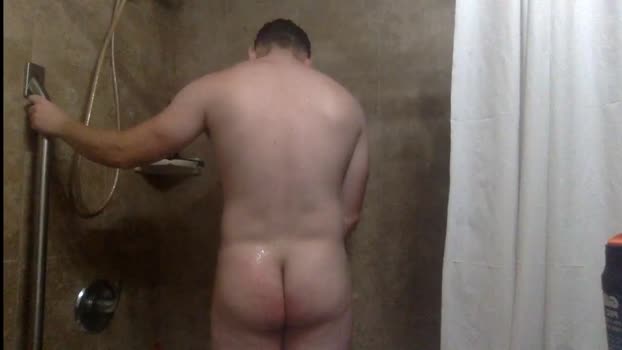 sexylax69 14-06-2024 video naked