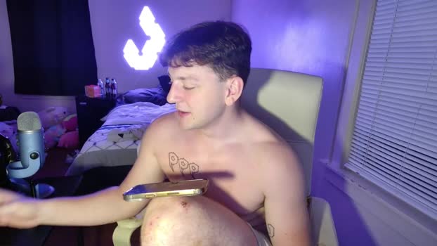 sexylax69 14-06-2024 video bigtoys