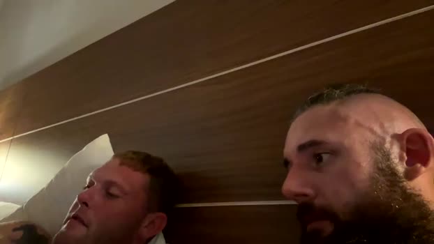 sga20233 14-06-2024 video hard