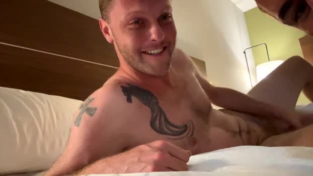 sga20233 14-06-2024 video toy