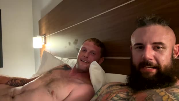 sga20233 14-06-2024 video hard