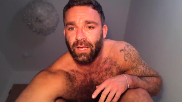 shaggytopple 14-06-2024 video bigcock