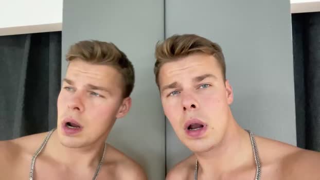 shavarace1 14-06-2024 video lovense