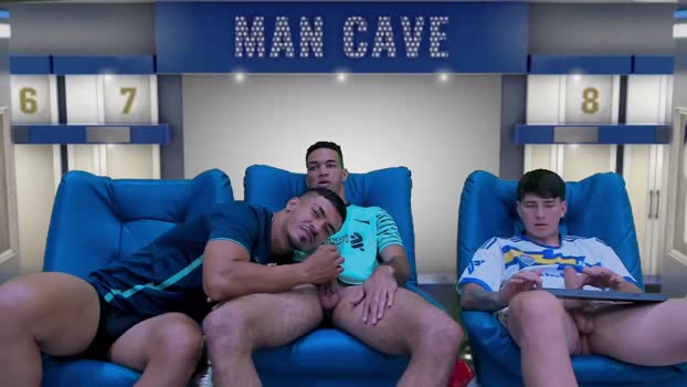 soccer_hot 14-06-2024 video big