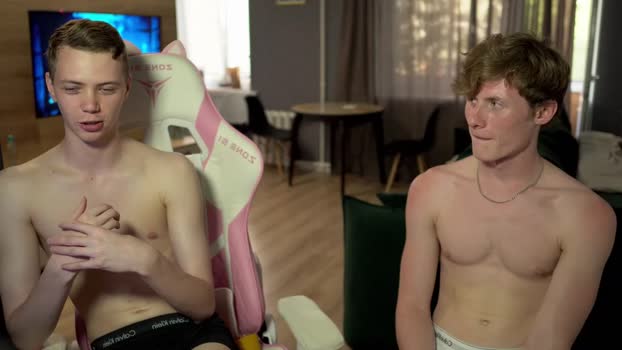 _sopranos_ 13-06-2024 video hard