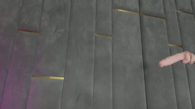 sultryandrew 13-06-2024 video handsome