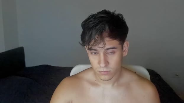 tairoanddagnye 14-06-2024 video playtime