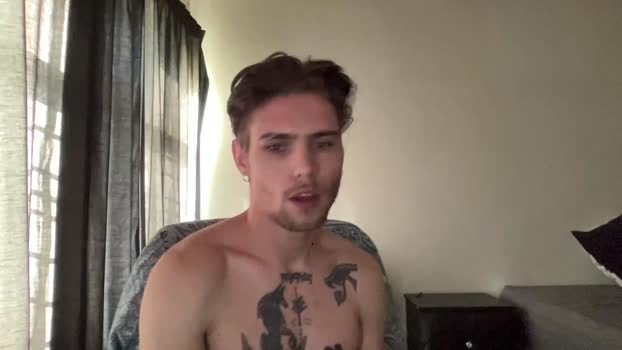 tonitemptation 14-06-2024 video Show