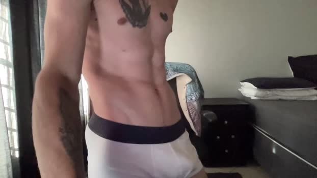 tonitemptation 14-06-2024 video deep