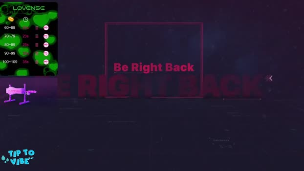 tonyluv3000 13-06-2024 video toys