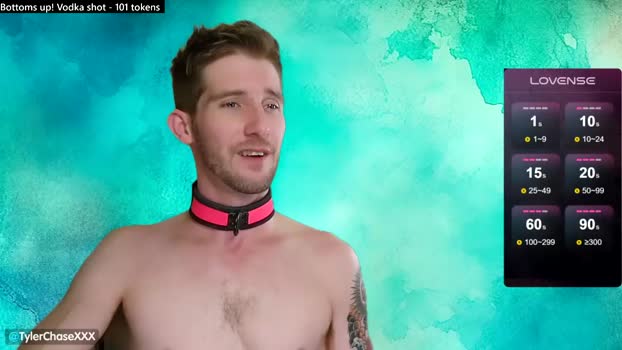 tylerchasexxx 14-06-2024 video ass