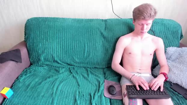 vince__dice 14-06-2024 video bigass