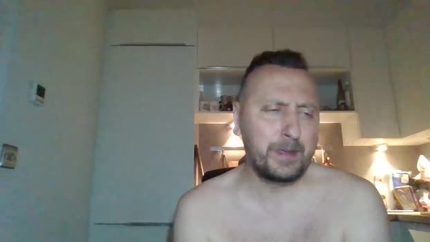 wonkymonkey 14-06-2024 video sexybody