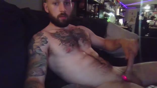 xhoneybee420x 14-06-2024 video bigballs