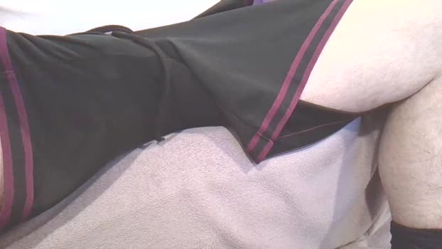 yeahguy35 13-06-2024 video bicurious