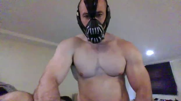 yungnhungg89 13-06-2024 video fuckhard