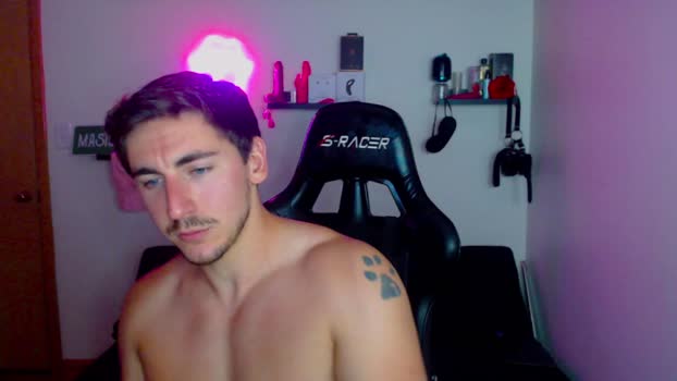 zach_rhyder 14-06-2024 video XXX