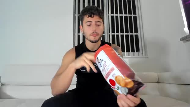 zaylanez 14-06-2024 video ass