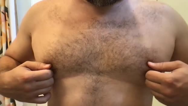 zwetty 13-06-2024 video orgasm