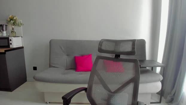 0verlandd 15-06-2024 video toy