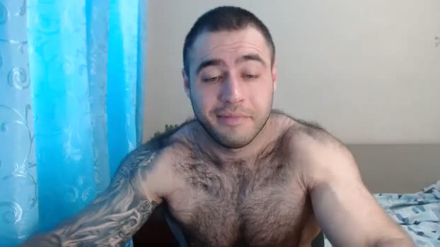 aaron_royal 15-06-2024 video jerkoff