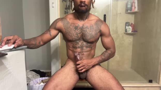 acejtx3 14-06-2024 video hot