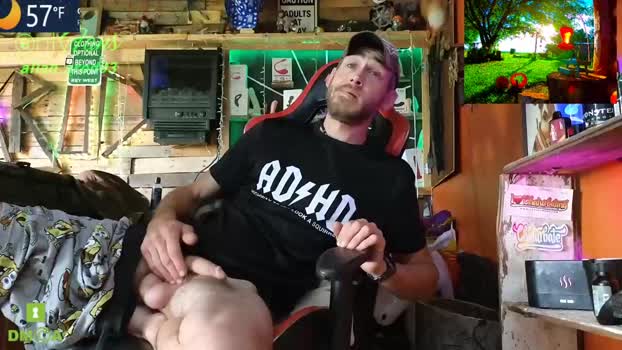 allan_arod 15-06-2024 video jackoff