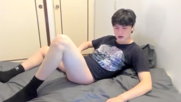 an0nymouse3 15-06-2024 video kiss