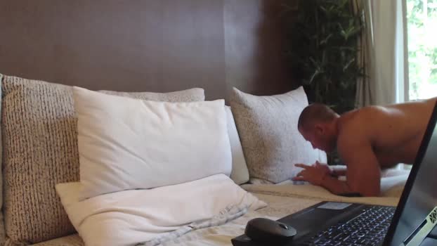 andry_dick 15-06-2024 video Pretty