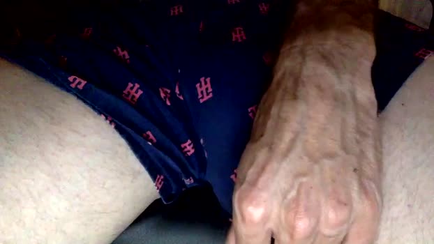 armystudd22 15-06-2024 video sex