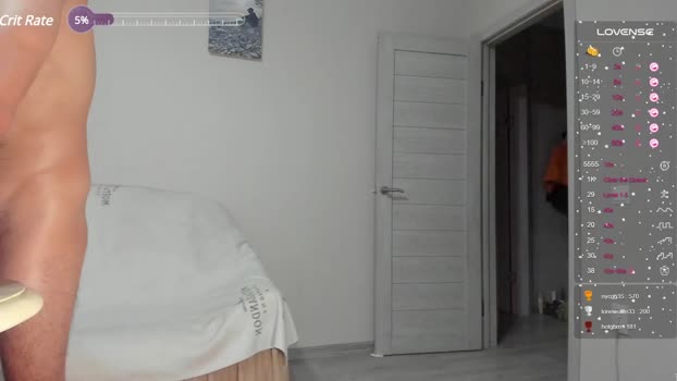 _big_joy_ 15-06-2024 video lovense