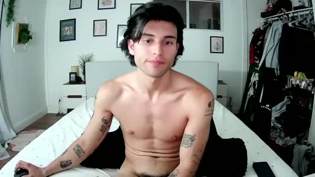 bigbadmj 15-06-2024 video strip