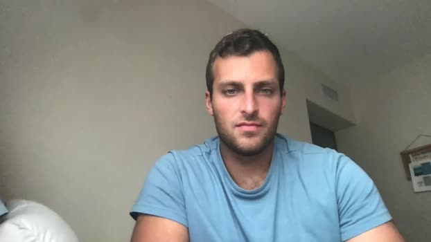 biglouwill22 15-06-2024 video fuckhard